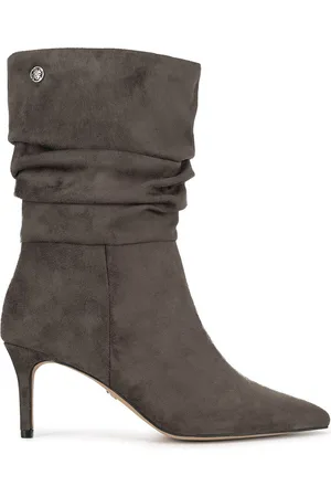 Nine West Stivaletti WFA2786-1