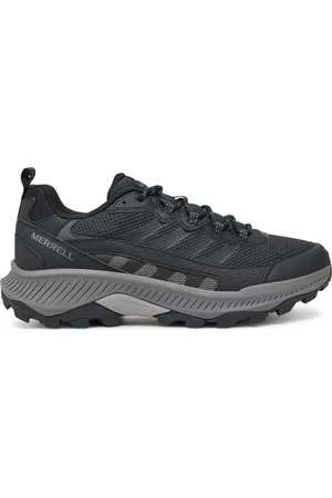 Merrell Scarpe da trekking Speed Strike 2 J037849