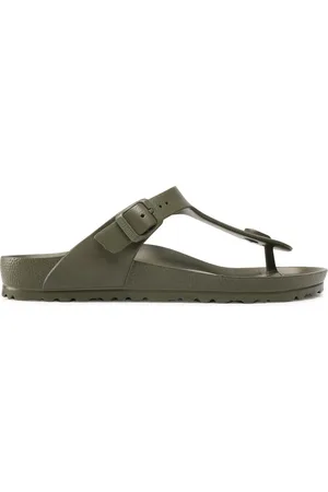 Birkenstock Infradito Gizeh EVA 1019143