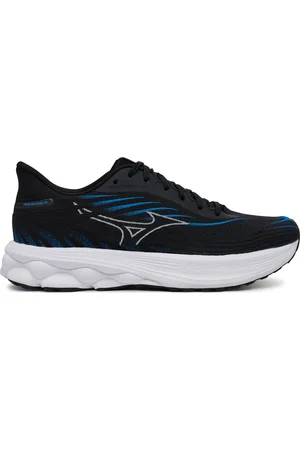 Mizuno Scarpe running Skyrise 6 J1GC2509