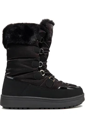 CMP Stivali da neve Rohenn Wmn Wp 3Q79586
