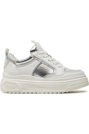Buffalo Sneakers Vectra Low 1636126
