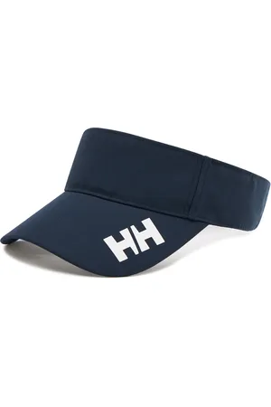 Helly Hansen Visiera Logo Visor 67161