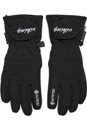 Viking Guanti da sci Sherpa Gtx Gloves GORE-TEX 150/22/9797