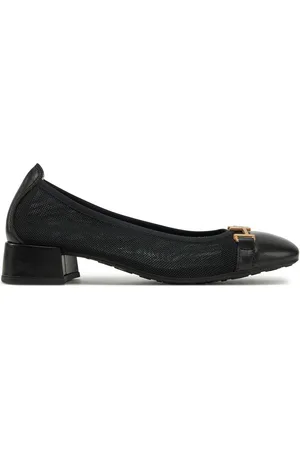 Hispanitas Scarpe basse HV253992