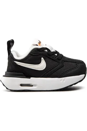 Nike Sneakers Air Max Dawn (TD) DC9319 002