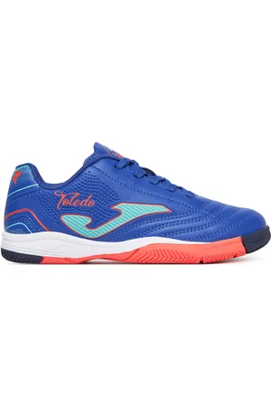 Joma Scarpe da calcio Toledo Jr 2504 TOJS2504IN