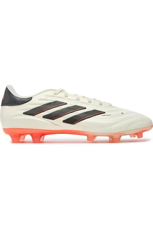adidas Scarpe da calcio Copa Pure II Pro Firm Ground Boots IE4979