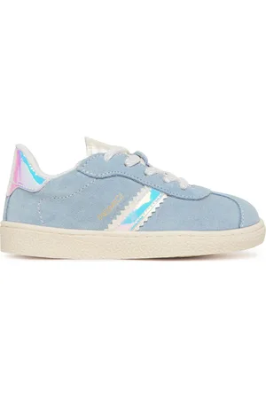 Primigi Sneakers 7904011 M