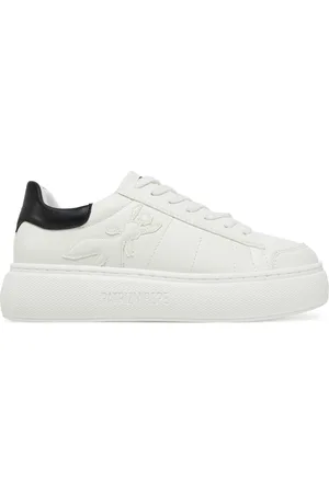 Patrizia Pepe Sneakers 8Z0047/E028-X2RQ