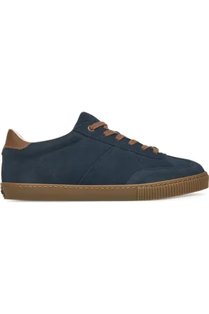 Pollini Sneakers SB15142G0MUB0750
