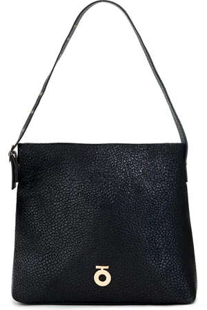 Nobo Borsetta BAGU010-K020