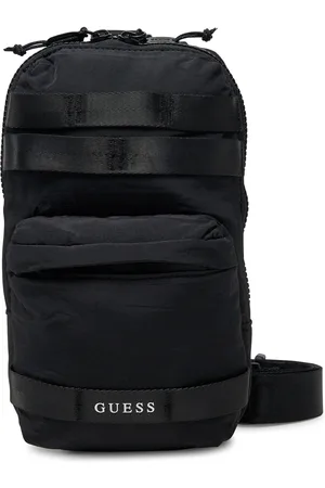 Guess Zaino HMASPF P5226