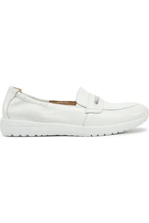 Caprice Scarpe basse 9-24702-44