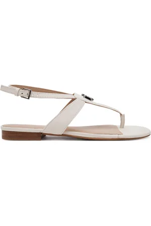 Ralph Lauren Sandali Everley 802959146009