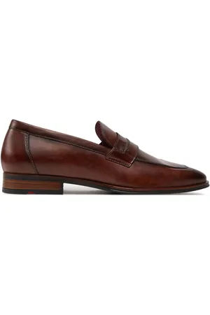 Lloyd Loafers Sagres 14-011-05