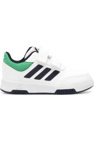 adidas Sneakers H06302