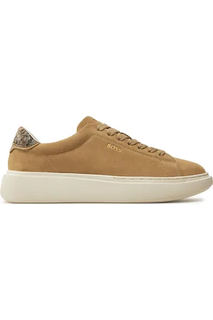 HUGO BOSS Sneakers Amber Tenn 50536263