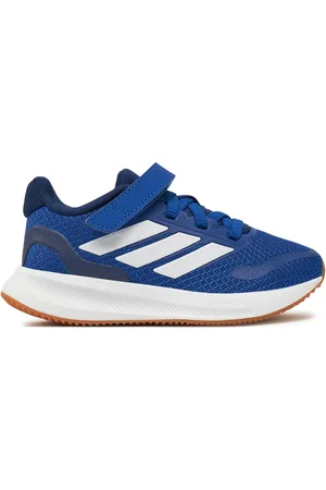 adidas Sneakers Runfalcon 5 Shoes Kids JP5147