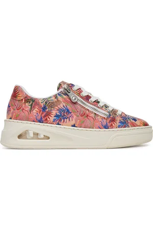 Rieker Sneakers N6401-90