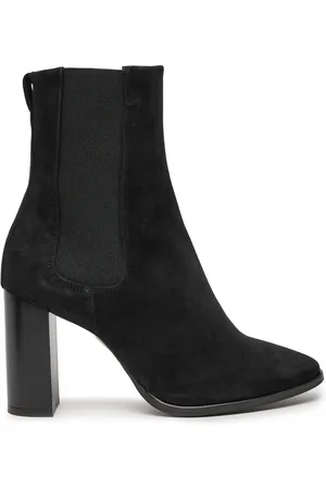 Calvin Klein Stivaletti HW0HW02192