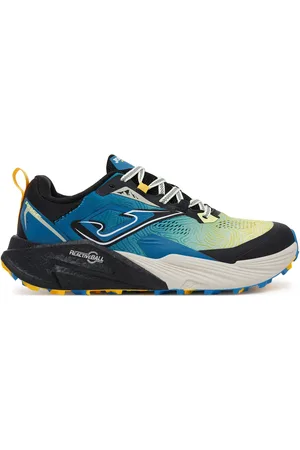 Joma Scarpe running Rase 2511 TKRASS2511