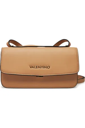 VALENTINO Borsetta VBS8ZT10