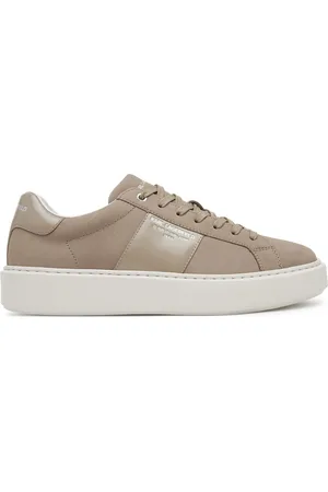 Karl Lagerfeld Sneakers KL52218
