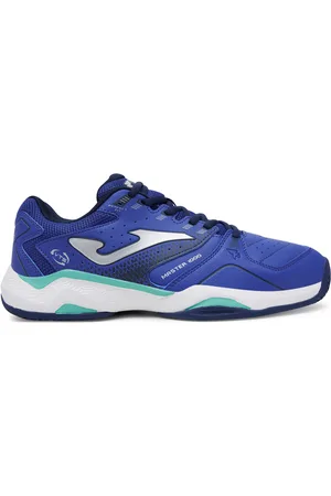 Joma Scarpe da tennis Master 1000 2504 TM100S2504C
