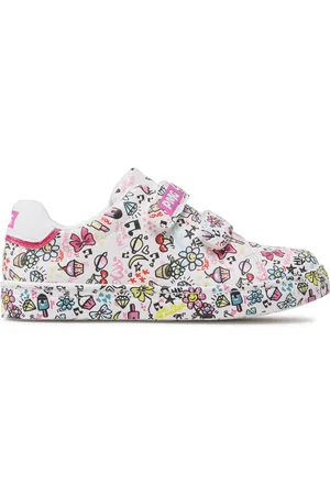 Primigi Sneakers 3950000 S