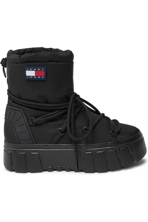 Tommy Hilfiger Stivali da neve EN0EN02601
