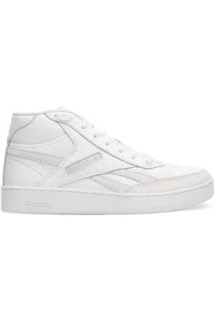 Reebok Sneakers Club C Form Hi FZ6030-M