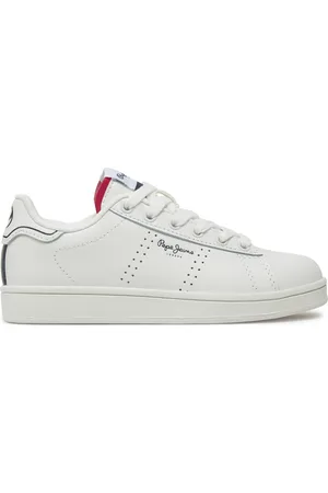 Pepe Jeans Sneakers Player Basic B PBS00001