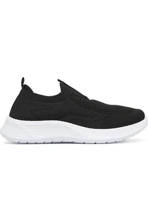 Jenny Sneakers WFA270923-2