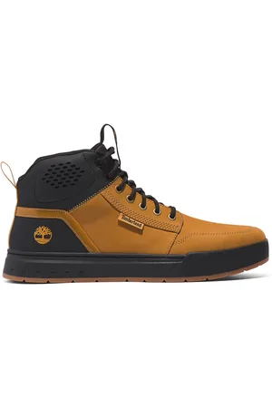 Timberland Polacchine Maple Grove Sport Mid TB0A2DC22311