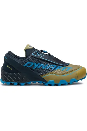 Dynafit Scarpe running Feline Sl Gtx GORE-TEX 64056