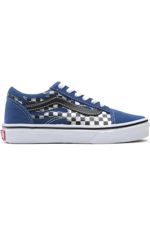 Vans Scarpe sportive Old Skool VN0005WV7WM1