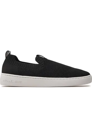 Michael Kors Scarpe sportive Juno 43R3JUFSAD