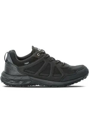 Jack Wolfskin Scarpe da trekking Woodland 2 Texapore Low 4051271