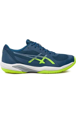 Asics Scarpe da tennis Solution Swift Ff 2 1041A466