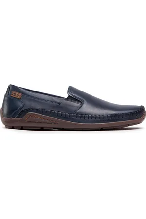 Pikolinos Scarpe basse 06H-5303