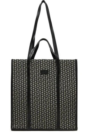 Pepe Jeans Borsetta PL031466