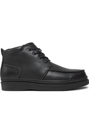 Lee Polacchine LCJ-24-33-2904MB
