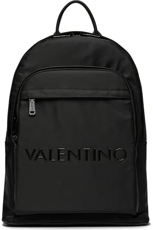 VALENTINO Zaino Ivor Re VBS7IH01RE