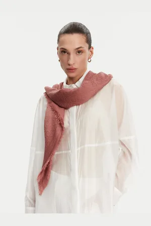 Calvin Klein Foulard K60K608779