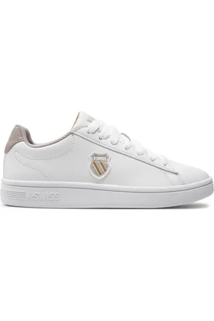 K-Swiss Sneakers Court Shield 96599-181-M