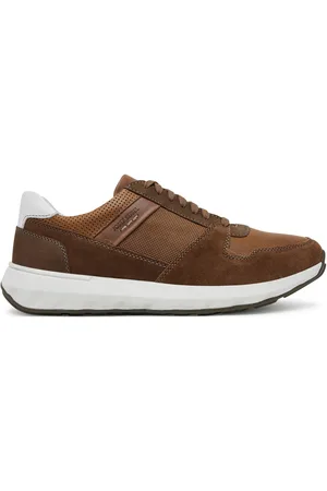 Josef Seibel Sneakers Cameron 10 33610