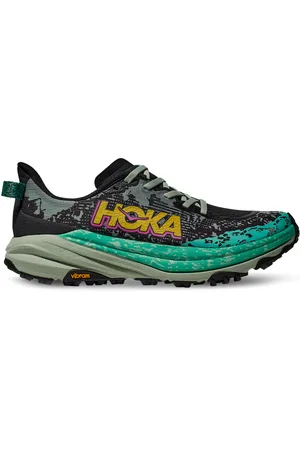 Hoka One One Scarpe running Speedgoat 6 1147811