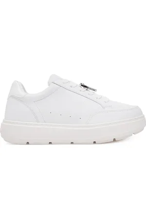 Moschino Sneakers JA15214G1MIA410A