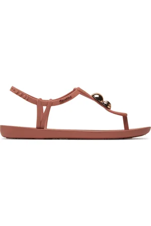 Ipanema Sandali 83512